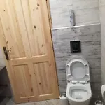 Drevenica Ludmila Pod Hatami Horská chata