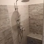 Horská chata Drevenica Ludmila Pod Hatami