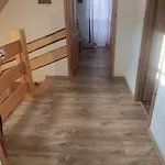 Horská chata Drevenica Ludmila Pod Hatami Terchová